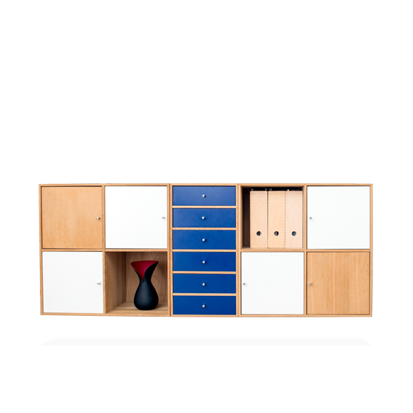 Wall Hanging Cabinet